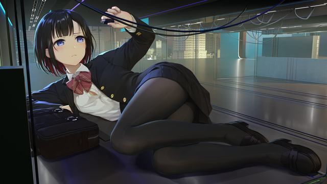 91蜜桃在线官方版-91蜜桃在线官方正版wwwvv64iphone版_ipetwant安卓网
