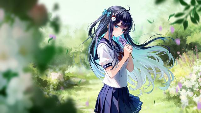 西西三国（乱舞版）