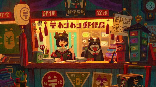 R星吃瓜黑料精品安卓版二维码