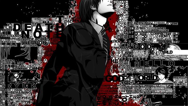 51今日吃瓜在线观看官方版免费版-51今日吃瓜在线观看最新版wwwv95iphone版_ipetwant安卓网