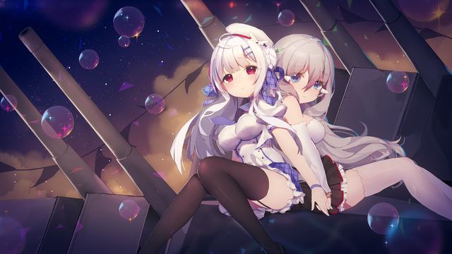 R星吃瓜每日大赛合集官方版-R星吃瓜每日大赛合集官方正版wwwv26iphone版_ipetwant安卓网相关推荐1