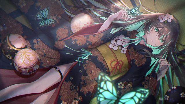 新射雕群侠传之铁血丹心破解版