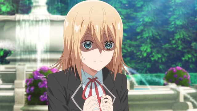 51吃瓜网 投稿安装包下载-51吃瓜网 投稿最新appwwwv14iphone版_ipetwant安卓网