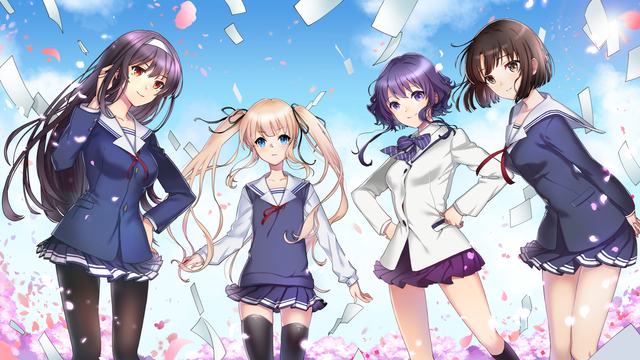 天封城BT（GM版）