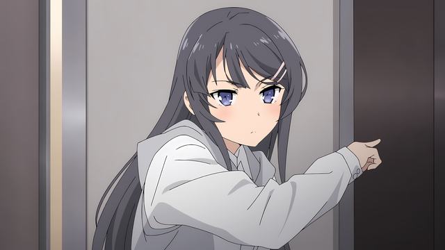 培育农业高精尖产业 打造国家种子硅谷