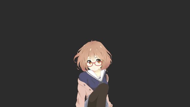 【光明论坛】不断提升国家文化软实力和中华文化影响力