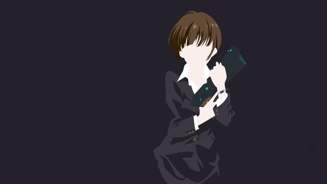黑料吃瓜下载官方版免费下载-黑料吃瓜下载app正版vv25安卓版_ipetwant安卓网相关推荐1