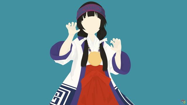 51吃瓜无码在线观看官方版免费版-51吃瓜无码在线观看最新版wwwvv55iphone版_ipetwant安卓网
