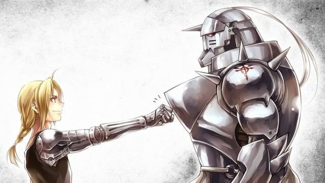 我功夫特牛破解版无限武器