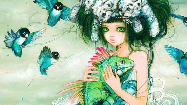 超级世界盒子最新中文破解版