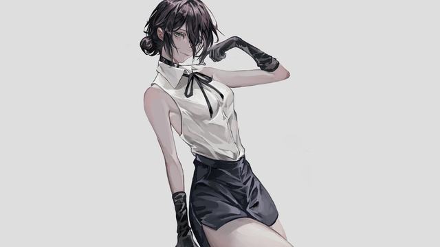 酷游官网bt98net