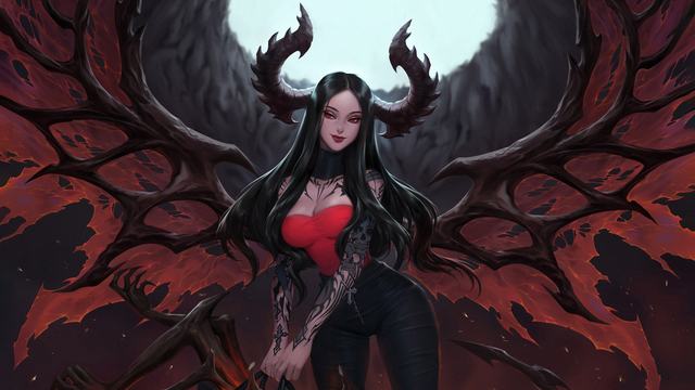 raybet官网首页