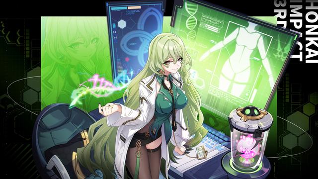 开云电子官方入口