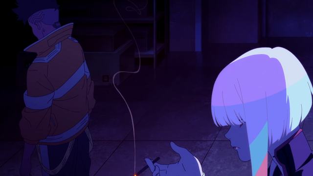 香肠派对免费正版