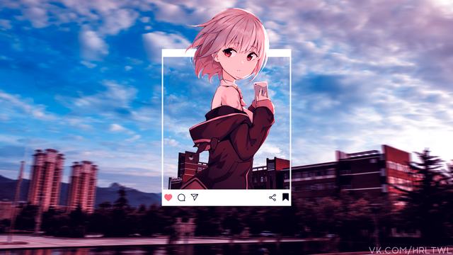 省水60% 、创造多项纪录,这个枢纽有多厉害?