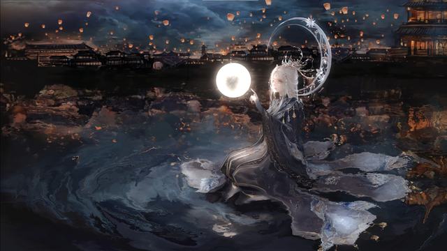 奥特曼宇宙英雄破解版