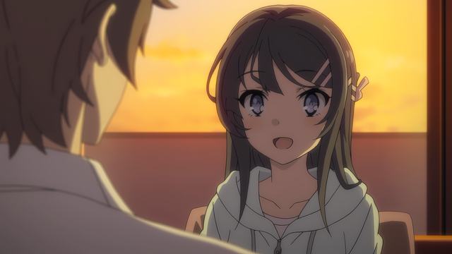 葫芦侠普通下载安装
