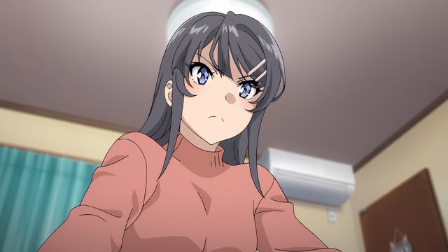 91在线网址免费版-91在线网址最新版v.65安卓版_ipetwant安卓网