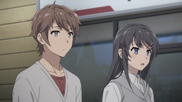 抢种再生稻 稳粮实践南北观察
