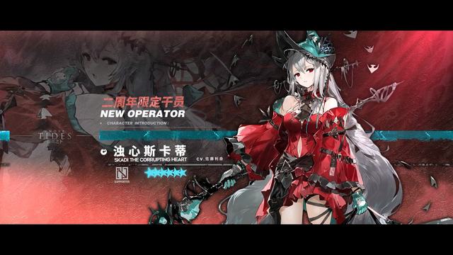 R星每日在线-R星每日在线最新版wwwv68iphone版_ipetwant安卓网安装正版最新版v2.0.9.6截图4