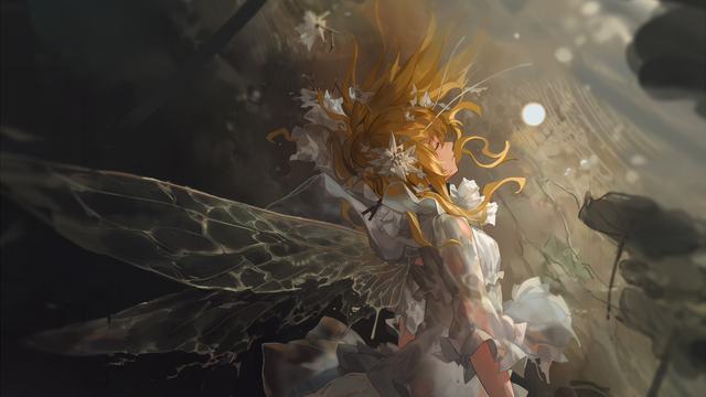 开心火锅店无限钻石金币版