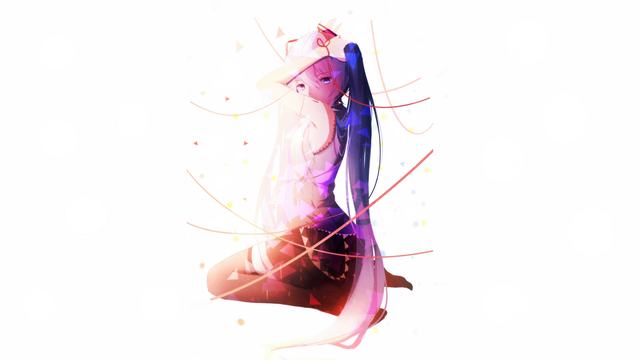 神庙逃亡2（激情盛夏）