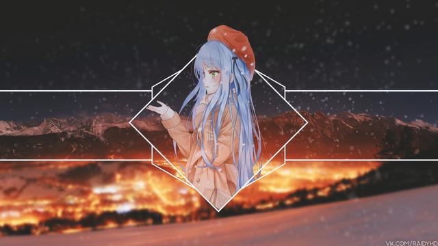 R星每日大赛-每日大赛聚集地官方版免费版-R星每日大赛-每日大赛聚集地最新appv.56安卓版_ipetwant安卓网相关推荐1