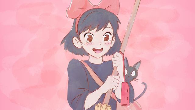 dota2怎么快速打小黑屋(玩DOTA2时自动跳回桌面并且切不进去求解决) - 极手游