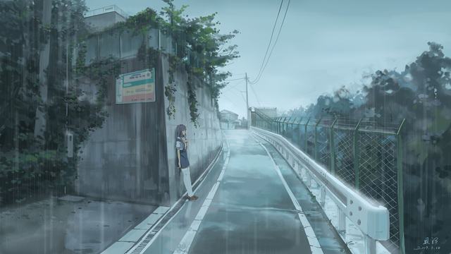 中超综合:成都力克海港 申花跃居榜首