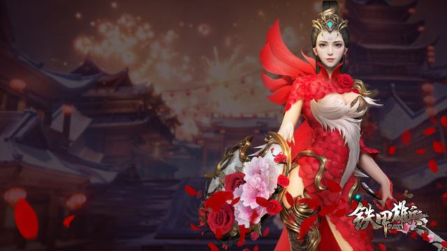 R星主题大赛作品在线观看免费版-R星主题大赛作品在线观看手机版正版wwwv63iphone版_ipetwant安卓网相关推荐1