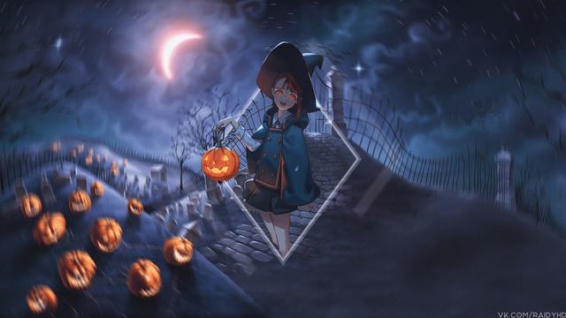 魔法门之英雄无敌
