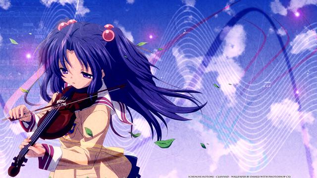 R星吃瓜每日大赛合集官方版-R星吃瓜每日大赛合集官方正版wwwv26iphone版_ipetwant安卓网相关推荐1