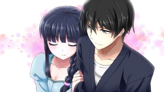 V6彩票APP官方