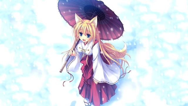 51今日吃瓜在线观看官方版免费版-51今日吃瓜在线观看最新版wwwv95iphone版_ipetwant安卓网截图2