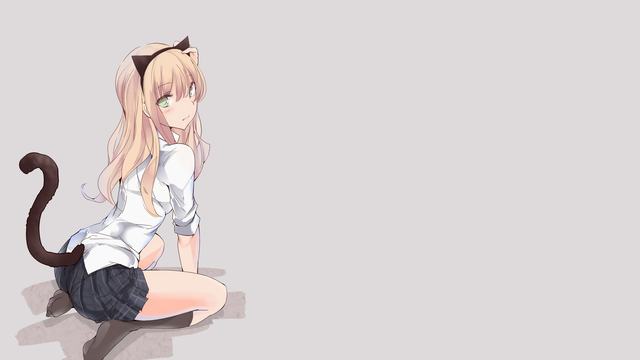 挨饿荒野无限萝卜背包破解版