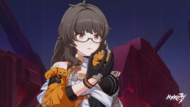 星空app官网下载安卓手机