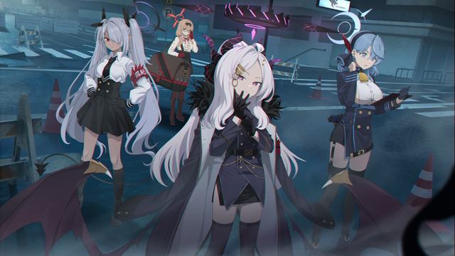 纪念碑谷1破解版
