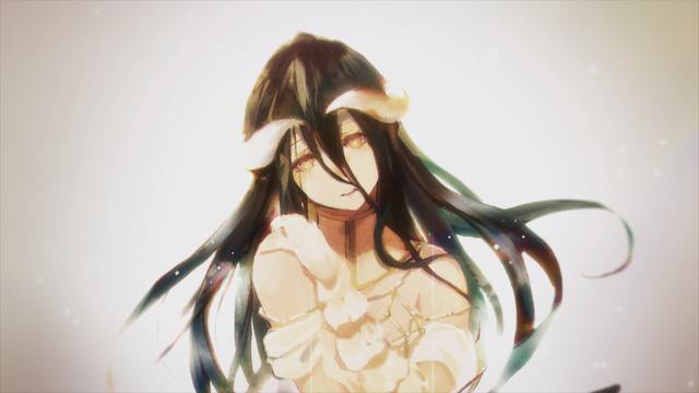 美知名保守派智库内讧 多人跳槽前副总统彭斯所创组织