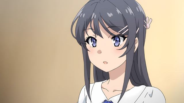 2026成都车厘子采摘点位推荐