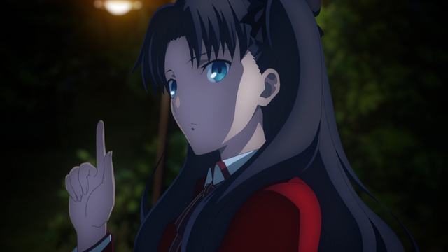 亚美尼亚总理宣布选举获胜