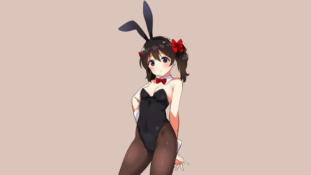 R星每日大赛吃瓜