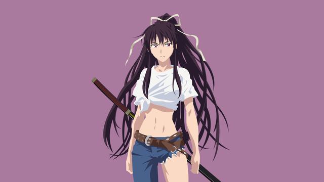 R星吃瓜爆料www.-R星吃瓜爆料www.官方正版vv93安卓版_ipetwant安卓网