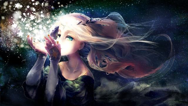 丹麦球星埃里克森再度赛场晕厥,队医称除颤器发挥作用,除颤器能防住哪些风险?他还能继续高强度比赛吗?