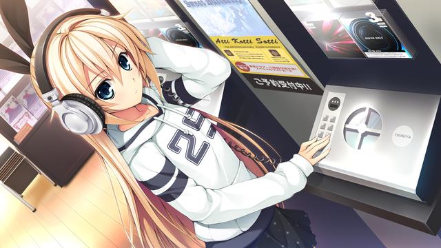天堂网91-天堂网91最新appwwwvv88iphone版_ipetwant安卓网相关推荐1