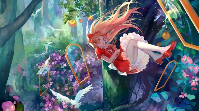 小小突击队终极破解版