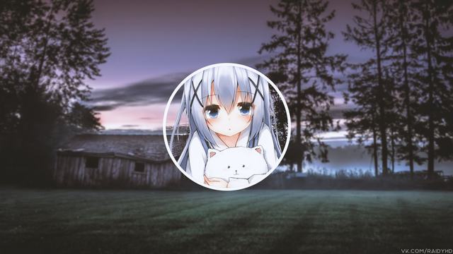 R星吃瓜最新地址免费版-R星吃瓜最新地址最新appvv61安卓版_ipetwant安卓网相关推荐1