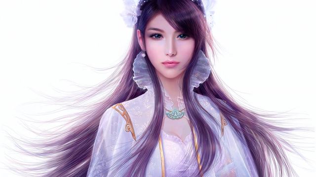 gta5手游正版