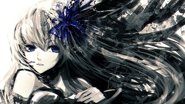金沙bb电子糖果派