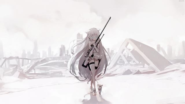 51cgo1.com3官方版免费版-51cgo1.com3最新appwwwv15iphone版_ipetwant安卓网