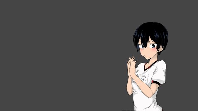 专家解读美伊再次互相攻击